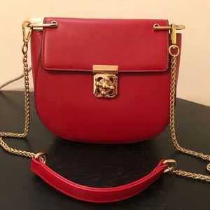 VIETA Crossbody bag